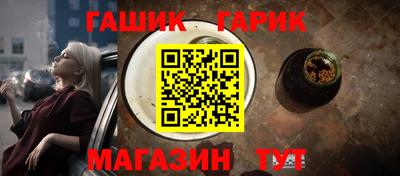 MDMA Premium VHQ Жуковский